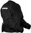 Moment of Truth Mesh Jacket - Black (Speed & Strength) 8723XX